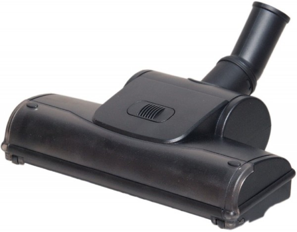 Turbo szczotka do wykładzin STANDARD