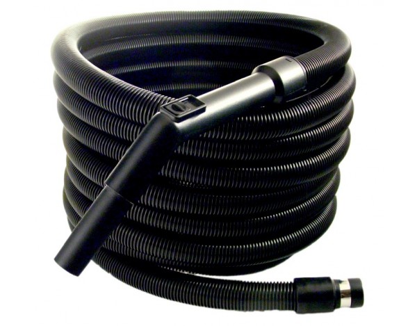 Wąż rozciągany 2,5m - 9m