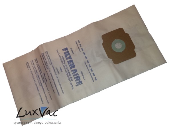 Filtr do odkurzacza 397/2250/2875/395/398/2500/3500