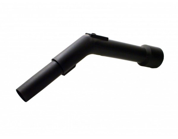 Rączka do węża STANDARD