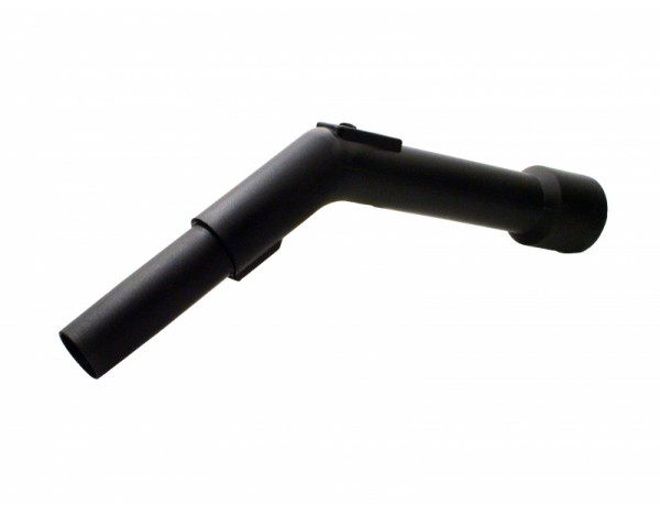 Przełącznik ze stykami obrotnicy wąż 32mm