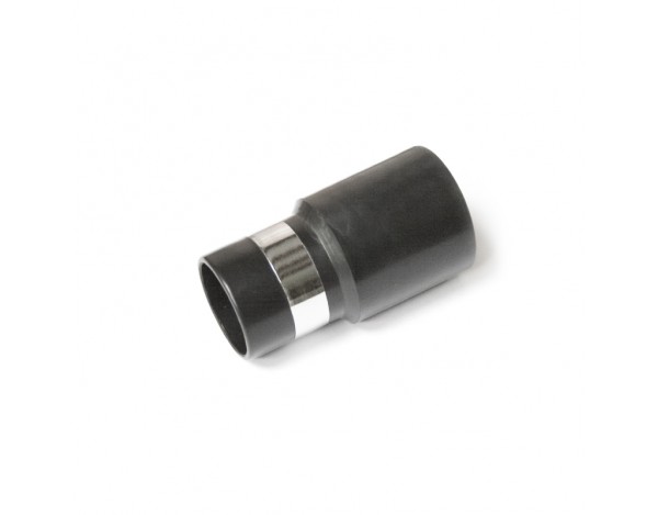 Przełącznik ze stykami obrotnicy wąż 32mm