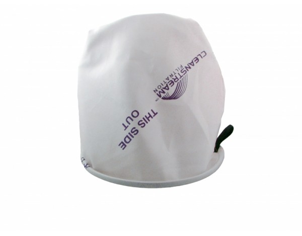 Filtr do 280 / 285 / 335 od 2010r.