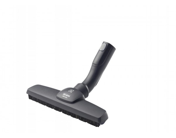 Szczotka do podłóg twardych Alliance