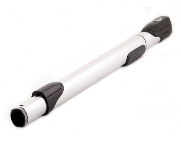 Rurka aluminiowa Beam Alliance