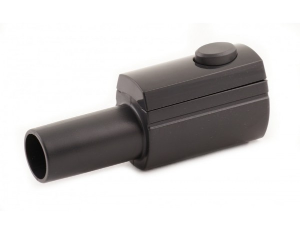 Aapter do rury Alliance