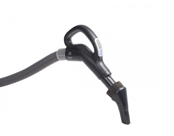 Szczotka 3w1 Alliance