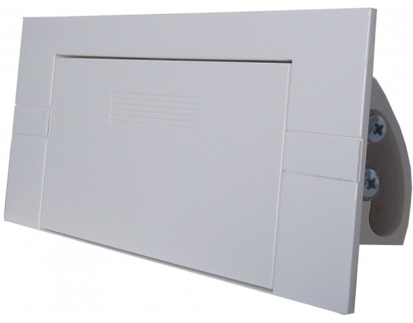 Szufelka automatyczna KitVAC