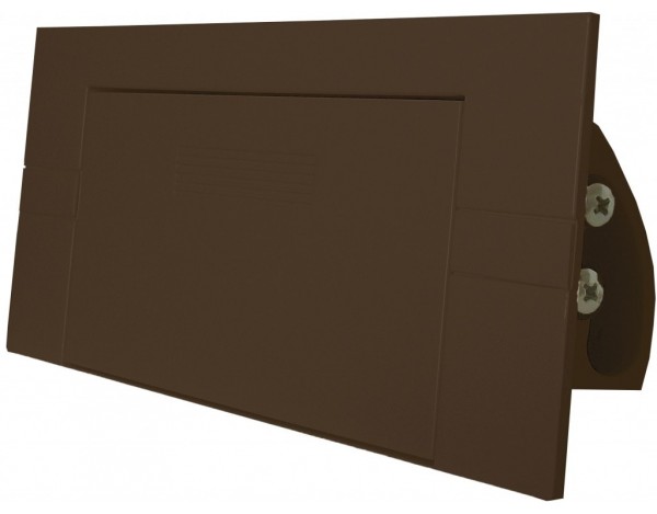 Szufelka automatyczna KitVAC