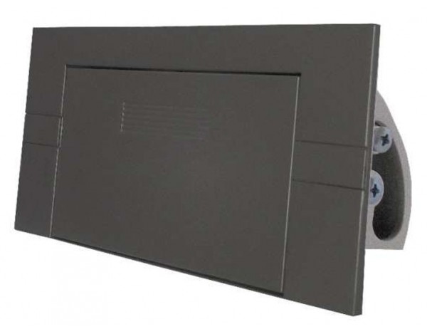 Szufelka automatyczna KitVAC