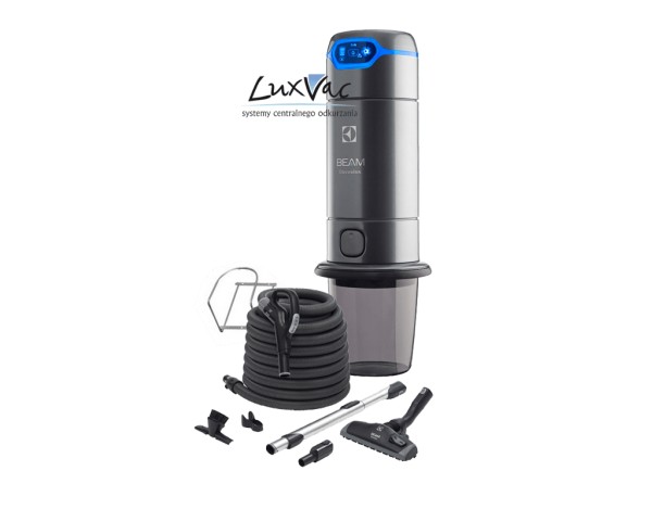 Zestaw 650 Alliance + zestaw All in one