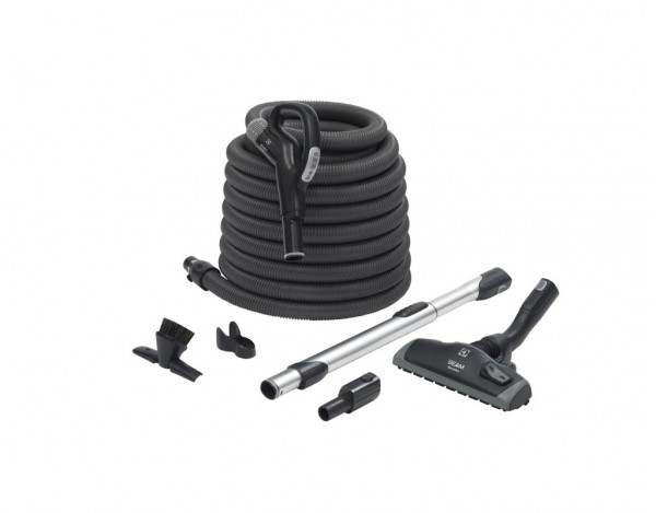 Zestaw akcesoriów ALLIANCE 9 m