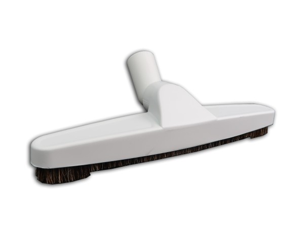 Szczotka do podłóg twardych / schodów