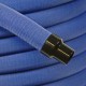 Wąż ssący Retraflex® w pokrowcu, 9,1m