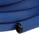Wąż ssący Retraflex® w pokrowcu, 9,1m