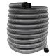 Wąż ssący Retraflex® Rapidflex 12,2m