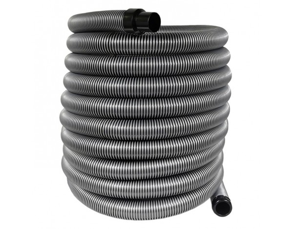 Wąż ssący Retraflex® Rapidflex 12,2m