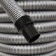 Wąż ssący Retraflex® Rapidflex 12,2m
