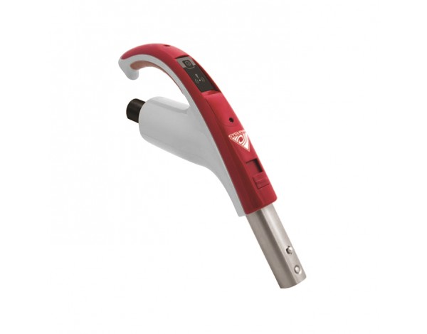 Rękojeść CycloVac Retraflex®