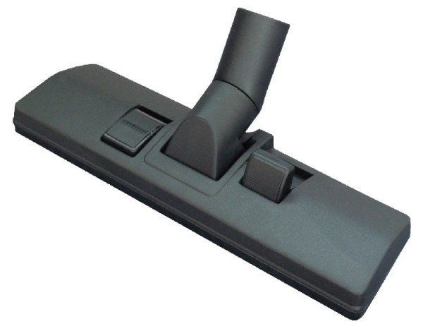 Szczotka do czyszczenia ubrań