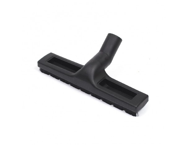 Szczotka uniwerslana LUX Wessel Werk